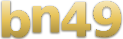 bn49 logo